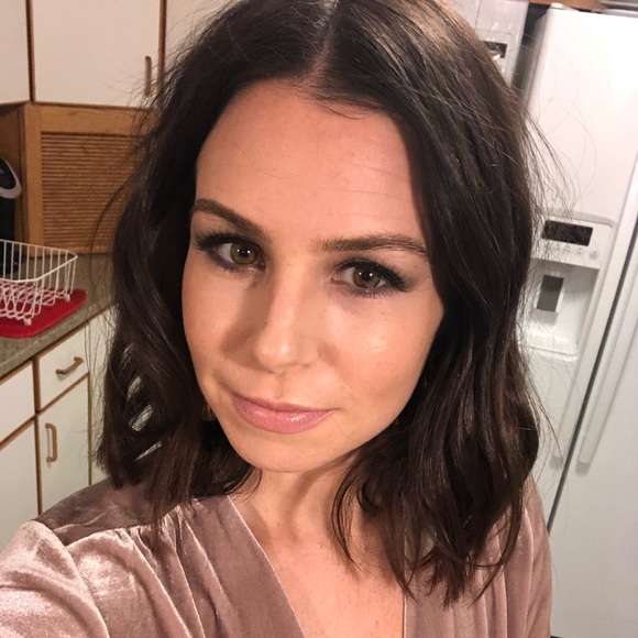 janellelaurito